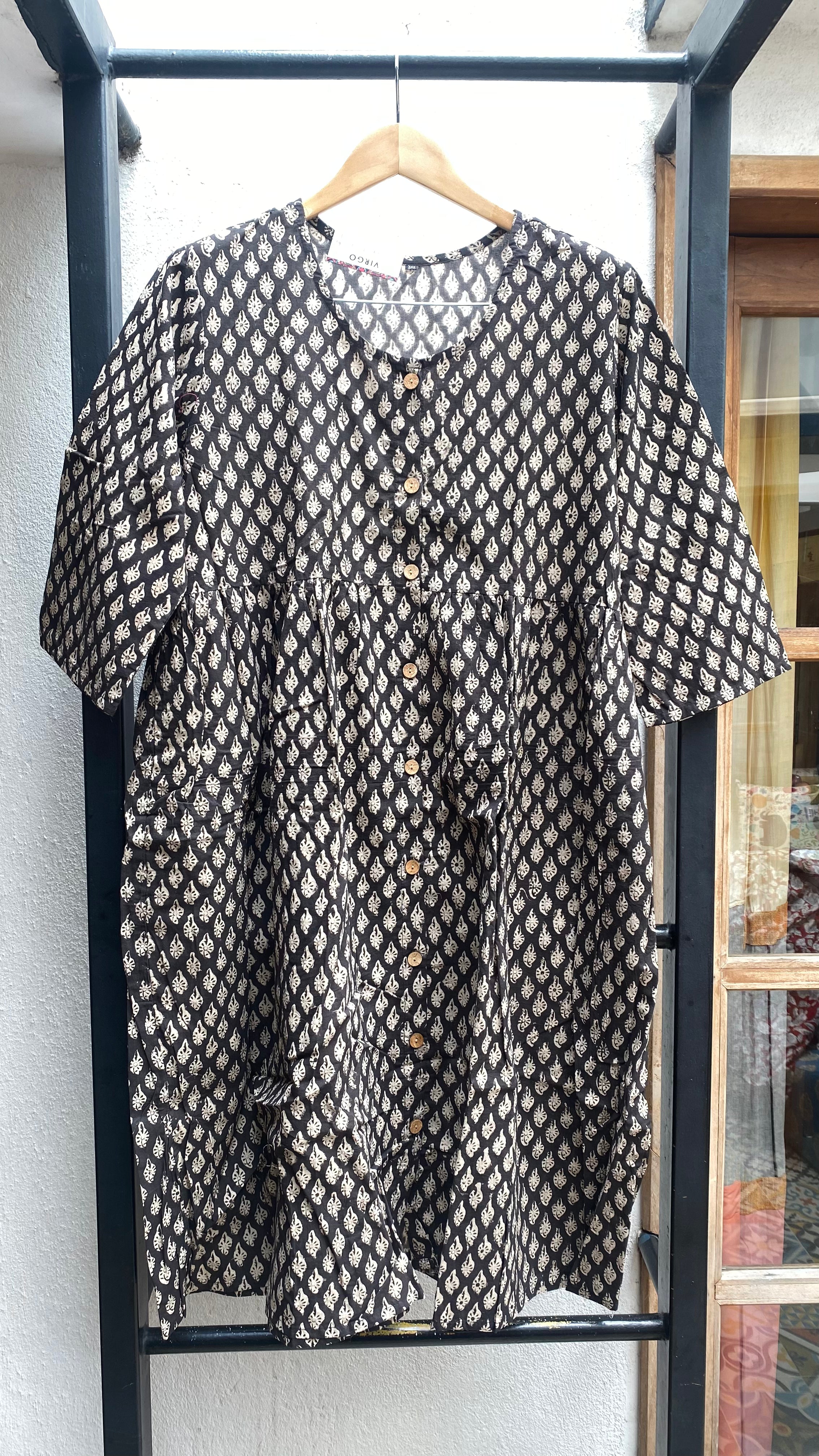 90
